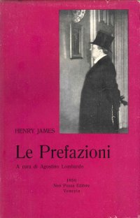 Le prefazioni