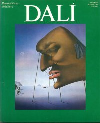 Dalì