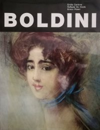 Boldini.