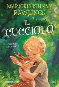 Il cucciolo