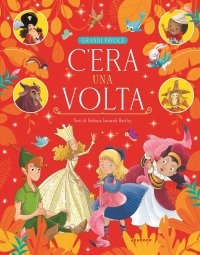 C'era una volta