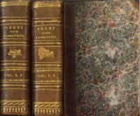 Storie Fiorentine di Messer Bernardo Segni dell'Anno MDXXVII al MDLV
