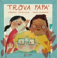 Trova papà