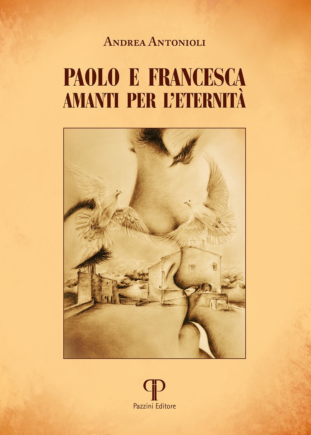 Paolo e Francesca