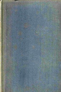 Taccuino 1870-1884.
