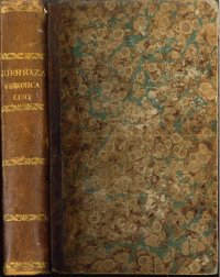 Scritti di F.-D. Guerrazzi. Veronica Cybo, la Serpicina, i Nuovi Tartufi, Racconti, Pensieri, Discorsi, Illustrazioni, Traduzioni, i Bianchi e i Neri.