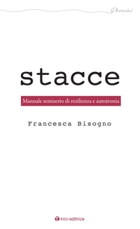 Stacce