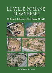 Le Ville Romane di Sanremo