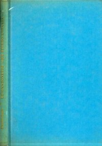 Le canzonette che fecero l'Italia.