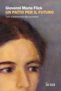 Dalla sopravvivenza alla convivenza
