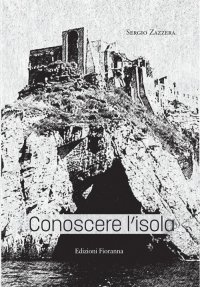 Conoscere l'isola
