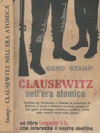 Clausewitz Nell'Era Atomica