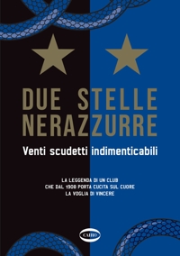 Inter: due stelle nerazzurre