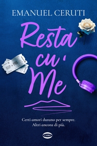Resta cu' me