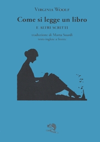 Come si legge un libro e altri scritti