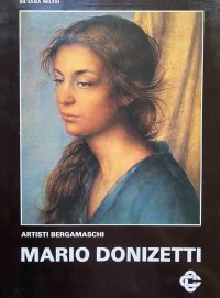 Mario Donizetti