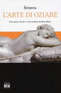 L'arte di oziare