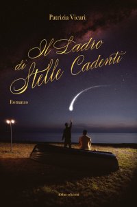 Il Ladro di Stelle Cadenti