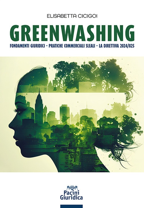 Freenwashing