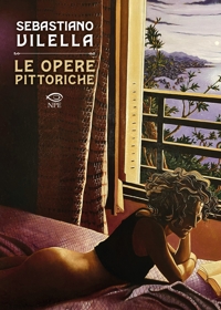 Le opere pittoriche