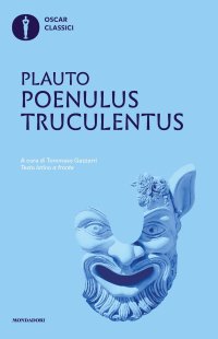 Poenulus-Truculentus