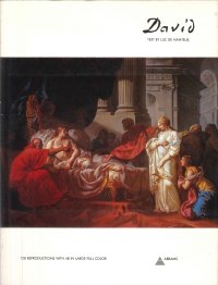 Jacques-Louis David