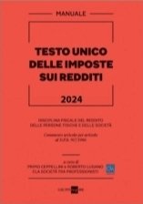 Manuale