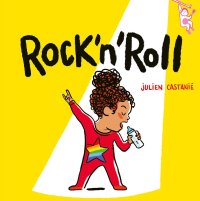 Rock'n'Roll