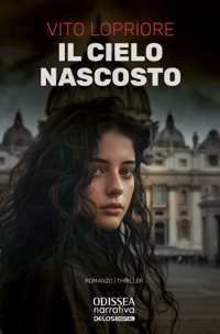 Il Cielo Nascosto