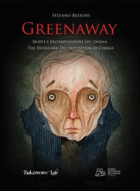 Greenaway. Morte e decomposizione del cinema