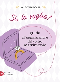 Si lo voglio