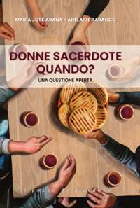 Donne sacerdote, quando?
