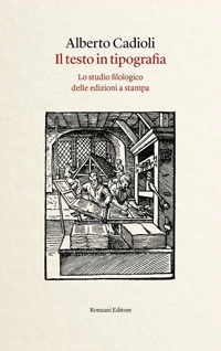 Il