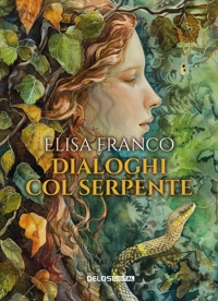 Dialoghi Col Serpente