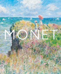 Monet. L'arte più grande