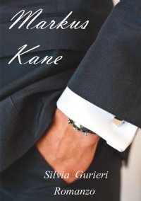 Markus Kane