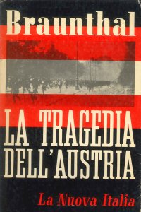 La Tragedia dell'Austria