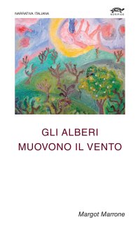 Gli Alberi Muovono il Vento