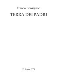 Terra dei padri