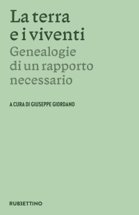 La terra e i viventi