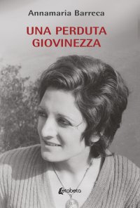 Una perduta giovinezza