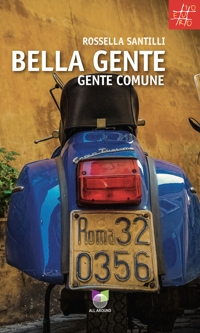 Bella gente gente comune