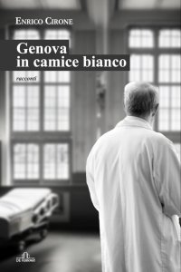 Genova in camice bianco