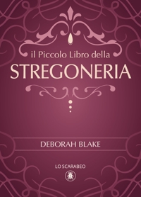 Il piccolo libro della stregoneria