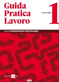 Guida Pratica Lavoro 1/2024
