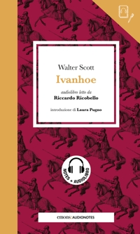 Ivanhoe