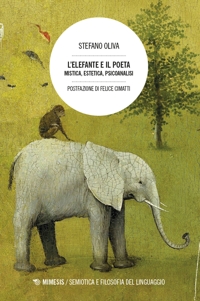 L'elefante e il poeta