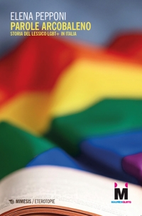 Parole arcobaleno