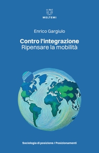 Contro l'integrazione