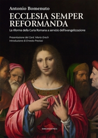 Ecclesia semper reformanda